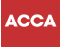 ACCA logo