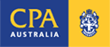 CPA logo